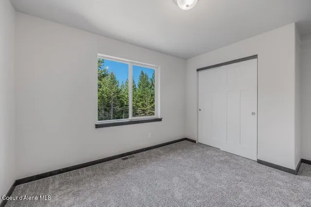 $699,000 | 88 Happy Meadows, Athol, ID 83801