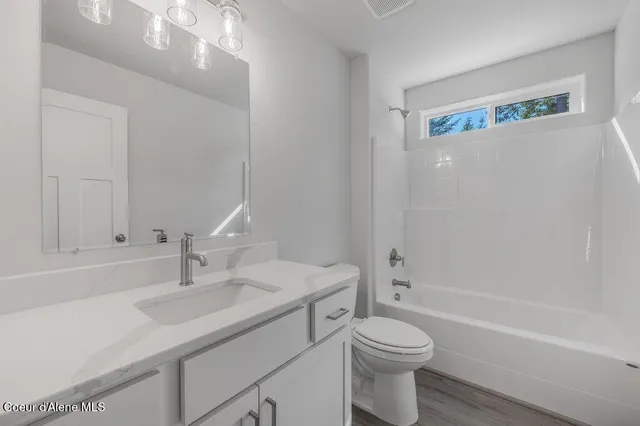 $699,000 | 88 Happy Meadows, Athol, ID 83801