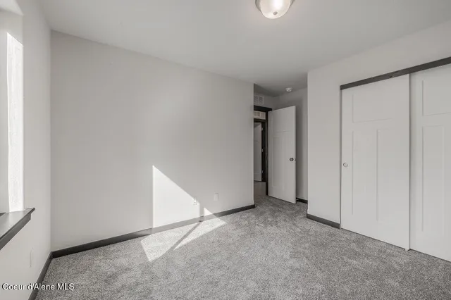 $699,000 | 88 Happy Meadows, Athol, ID 83801