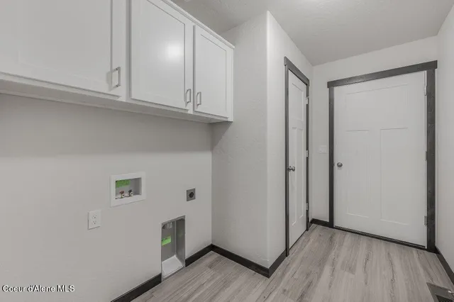 $699,000 | 88 Happy Meadows, Athol, ID 83801