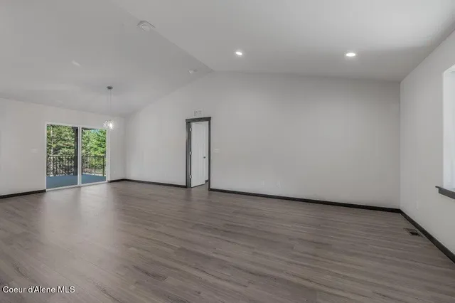 $699,000 | 88 Happy Meadows, Athol, ID 83801