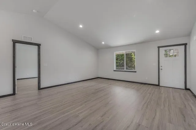 $699,000 | 88 Happy Meadows, Athol, ID 83801