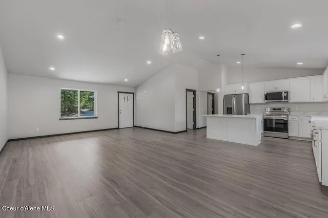 $699,000 | 88 Happy Meadows, Athol, ID 83801