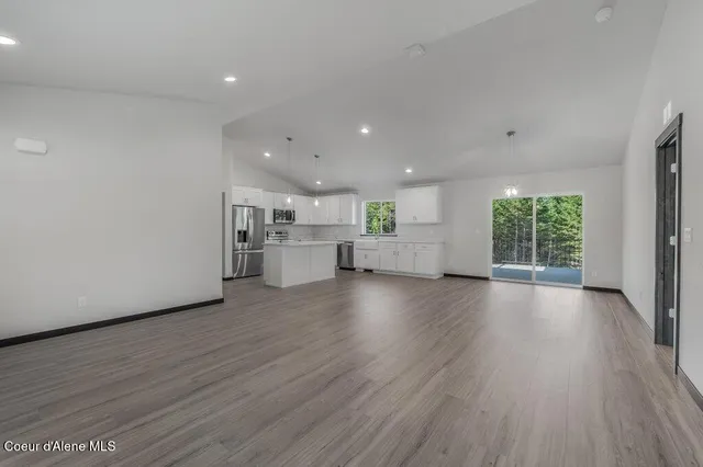 $699,000 | 88 Happy Meadows, Athol, ID 83801