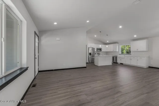 $699,000 | 88 Happy Meadows, Athol, ID 83801