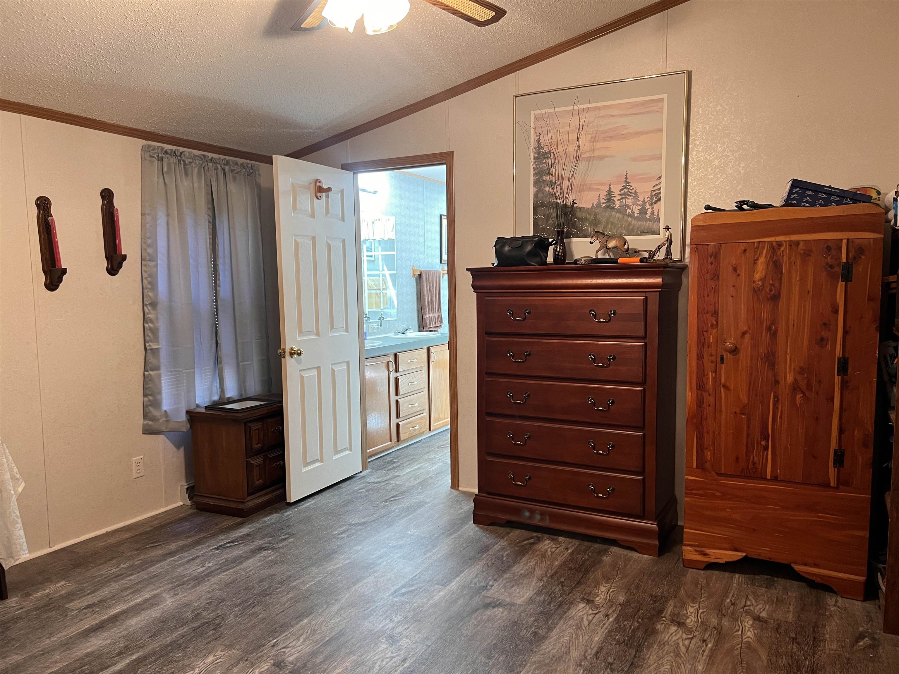 205 Bolton Parker Road Blacksburg, SC 29702 - Photo 13 of 50