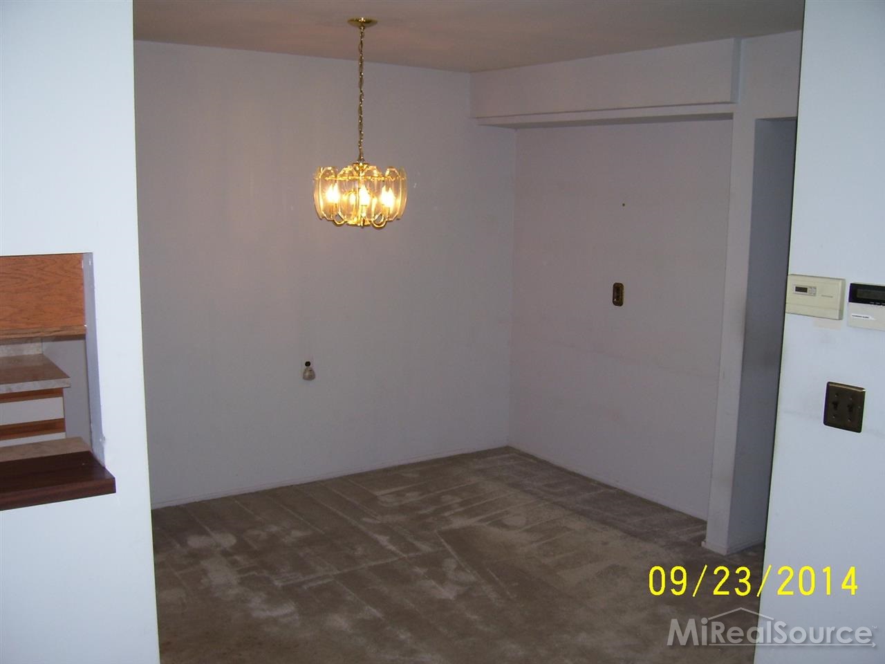 29109 Hayes Road, Unit 33 Warren, MI 48088 - Photo 8 of 13 31208614-7.JPG