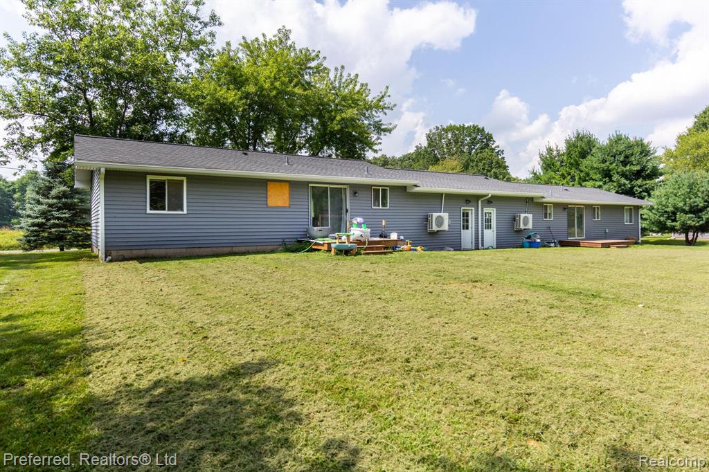 2895 Spring Hill Drive Howell, MI 48843 - Photo 28 of 32 Gallery Image 28