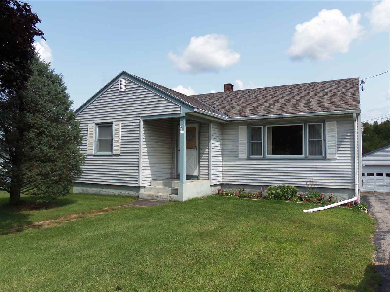 1168 Pleasant Street West Rutland, VT 05777 - Photo 1 of 20 Gallery Image 1