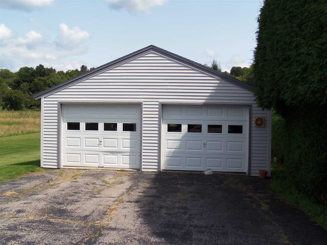 1168 Pleasant Street West Rutland, VT 05777 - Photo 2 of 20 Gallery Image 2