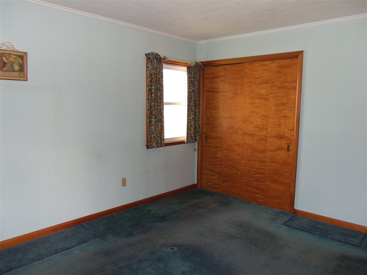 1168 Pleasant Street West Rutland, VT 05777 - Photo 12 of 20 Gallery Image 12
