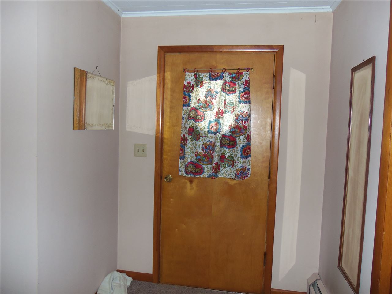 1168 Pleasant Street West Rutland, VT 05777 - Photo 13 of 20 Gallery Image 13