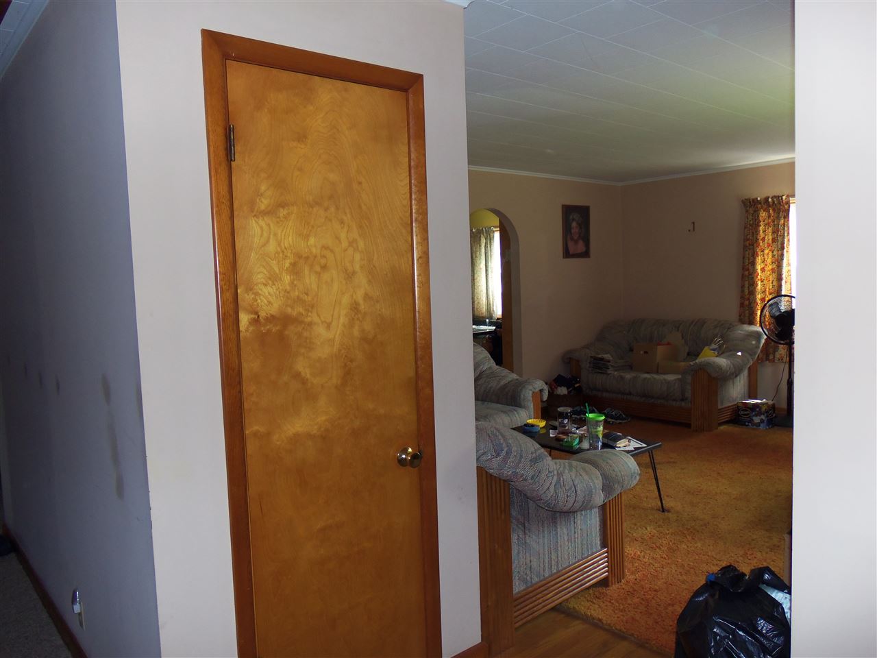 1168 Pleasant Street West Rutland, VT 05777 - Photo 15 of 20 Gallery Image 15