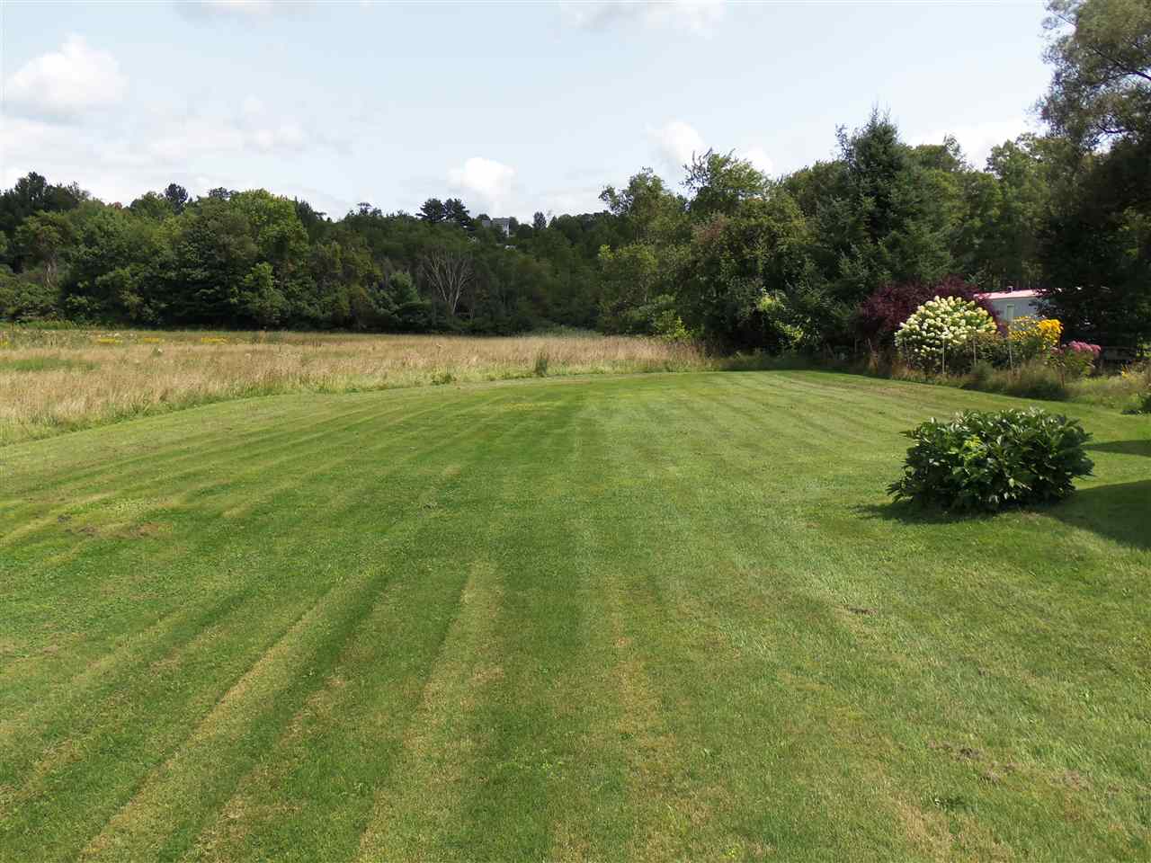 1168 Pleasant Street West Rutland, VT 05777 - Photo 20 of 20 Gallery Image 20