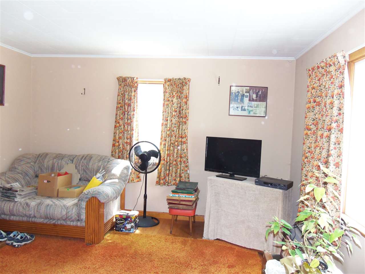 1168 Pleasant Street West Rutland, VT 05777 - Photo 3 of 20 Gallery Image 3