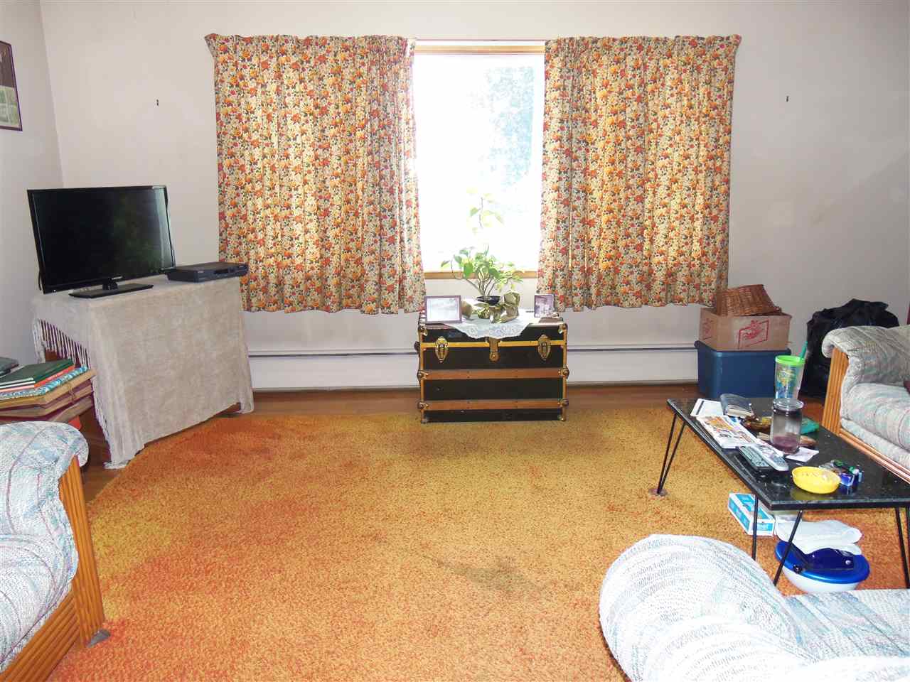 1168 Pleasant Street West Rutland, VT 05777 - Photo 5 of 20 Gallery Image 5