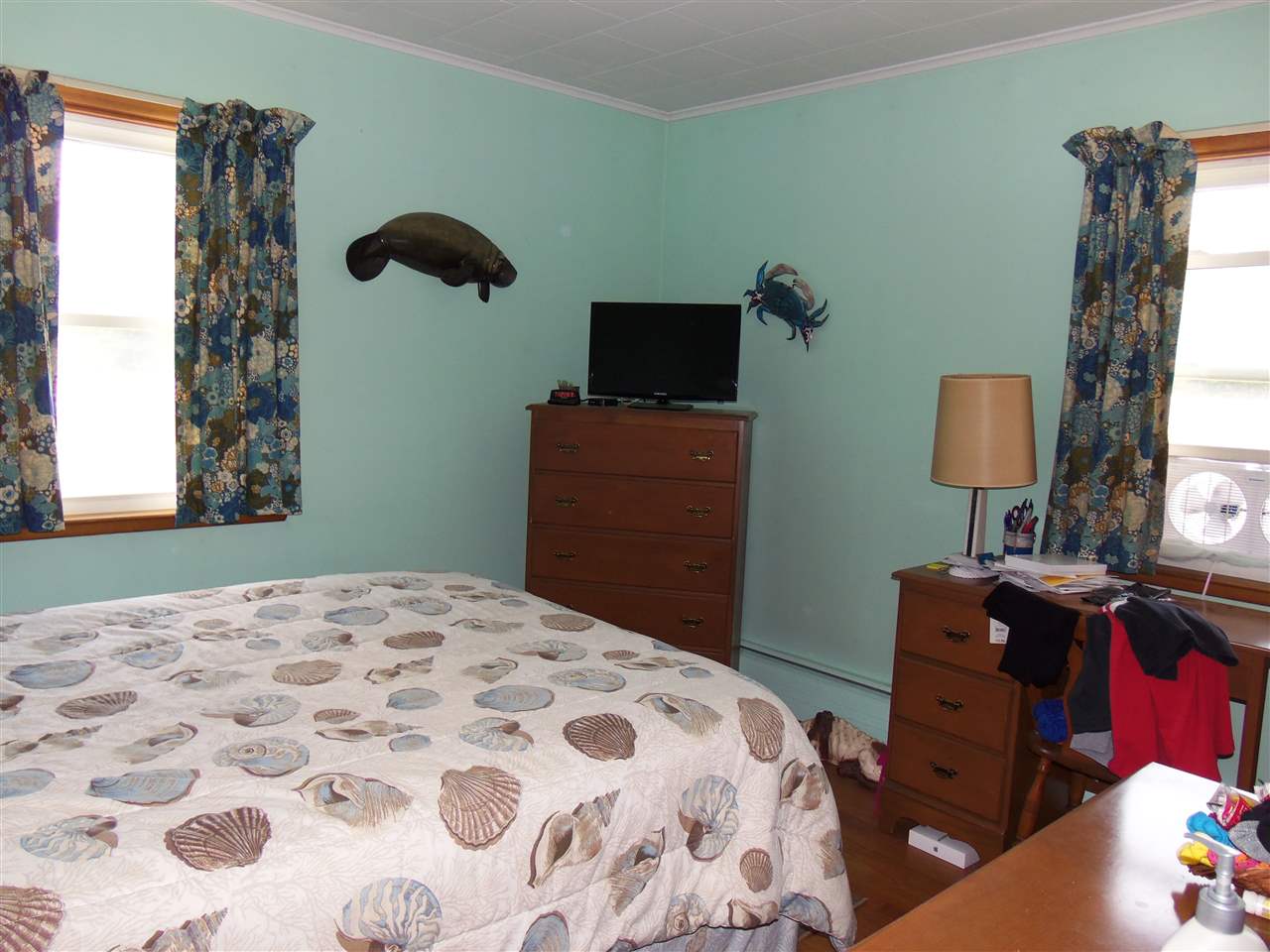 1168 Pleasant Street West Rutland, VT 05777 - Photo 8 of 20 Gallery Image 8