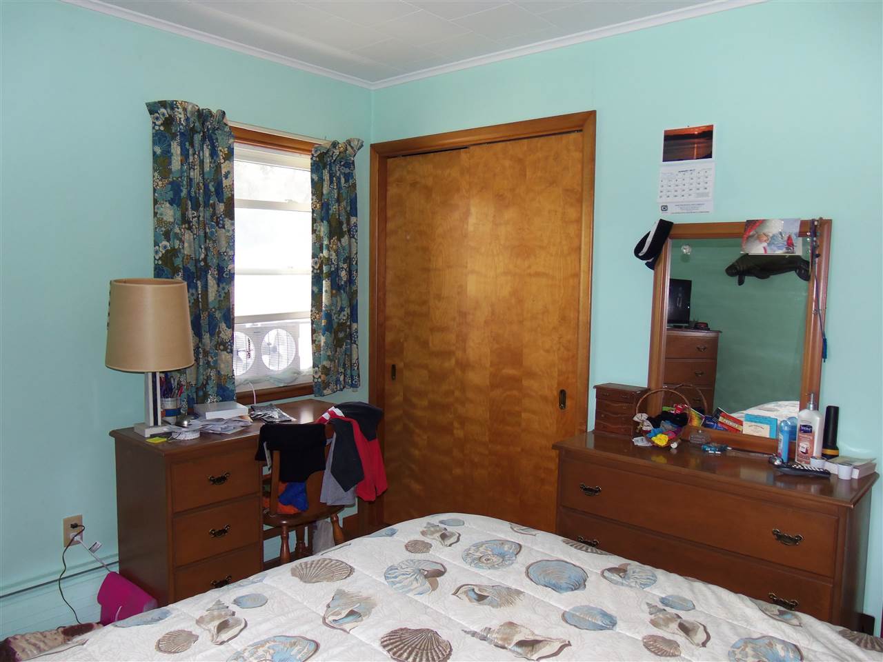 1168 Pleasant Street West Rutland, VT 05777 - Photo 9 of 20 Gallery Image 9
