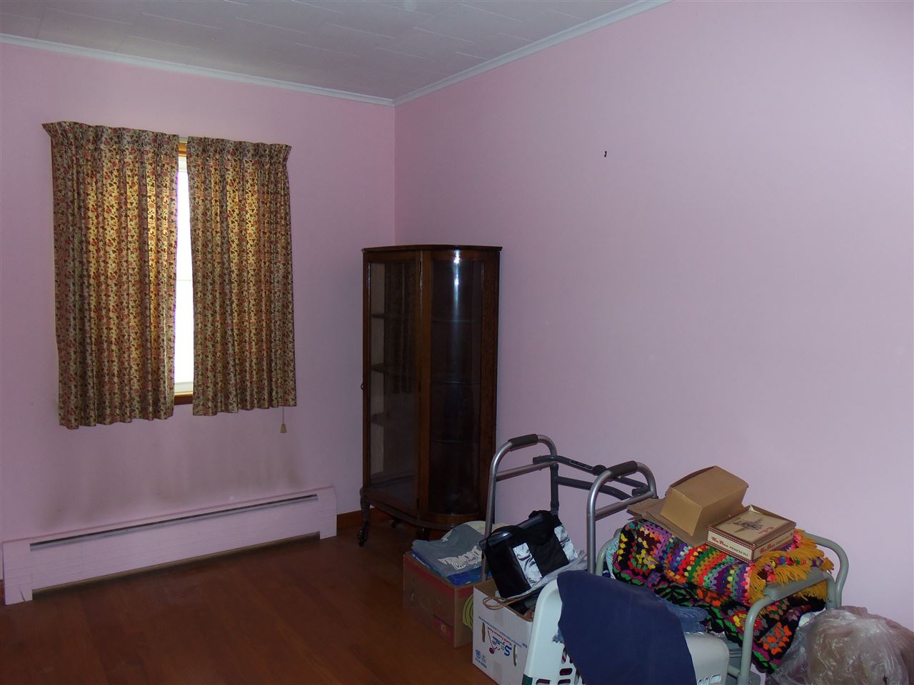 1168 Pleasant Street West Rutland, VT 05777 - Photo 10 of 20 Gallery Image 10