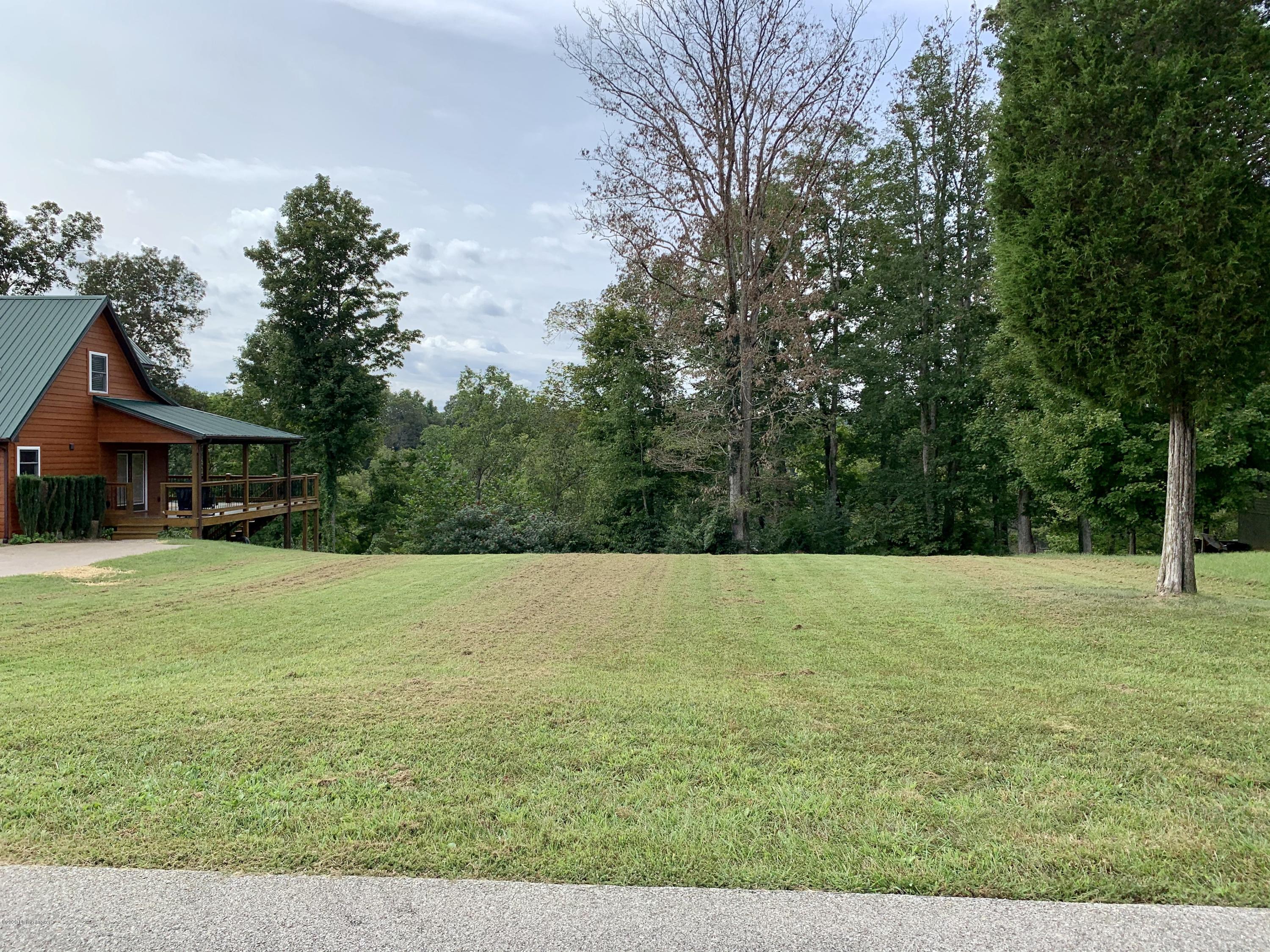 573 Lakefront Road Leitchfield, KY 42754 - Photo 115 of 138 Photo Sep 16, 12 01 45 PM