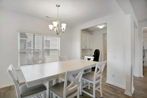 $3,100 | 691 Snow Owl Drive, Summerville, SC 29486