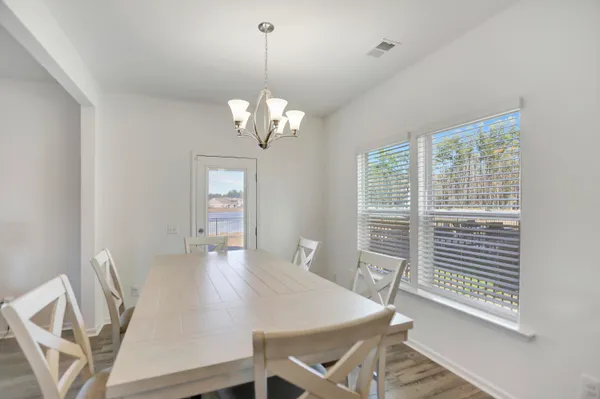 $3,100 | 691 Snow Owl Drive, Summerville, SC 29486