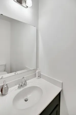 $3,100 | 691 Snow Owl Drive, Summerville, SC 29486