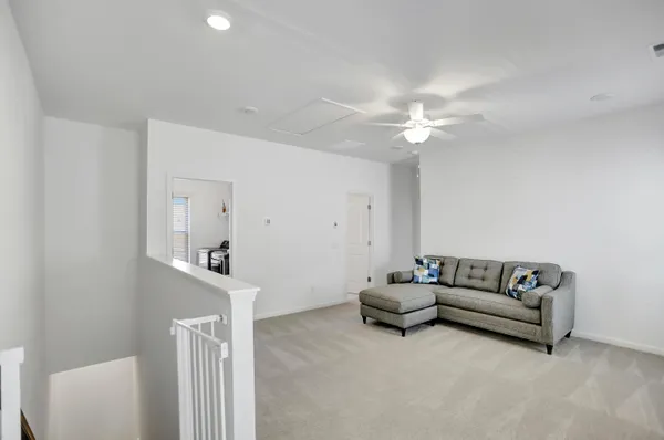 $3,100 | 691 Snow Owl Drive, Summerville, SC 29486