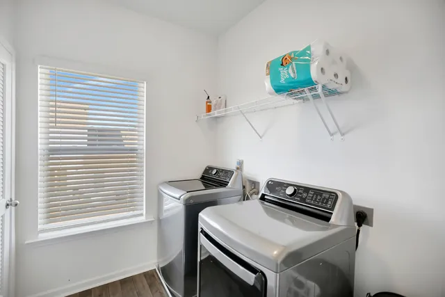 $3,100 | 691 Snow Owl Drive, Summerville, SC 29486