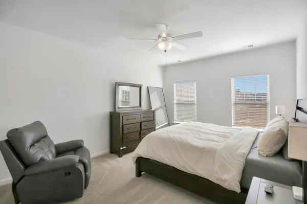$3,100 | 691 Snow Owl Drive, Summerville, SC 29486