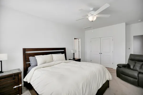 $3,100 | 691 Snow Owl Drive, Summerville, SC 29486