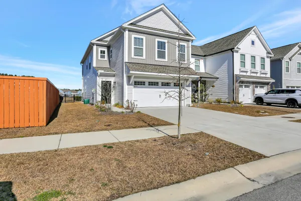 $3,100 | 691 Snow Owl Drive, Summerville, SC 29486