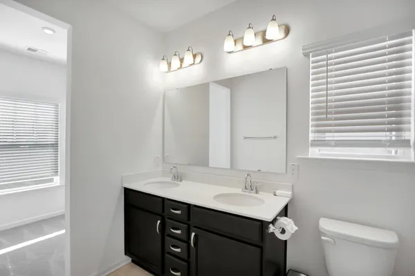 $3,100 | 691 Snow Owl Drive, Summerville, SC 29486