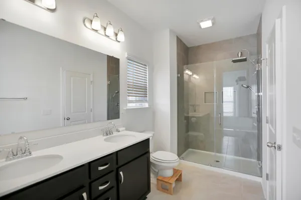 $3,100 | 691 Snow Owl Drive, Summerville, SC 29486