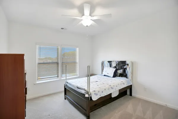 $3,100 | 691 Snow Owl Drive, Summerville, SC 29486