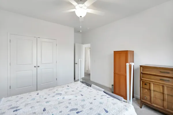 $3,100 | 691 Snow Owl Drive, Summerville, SC 29486