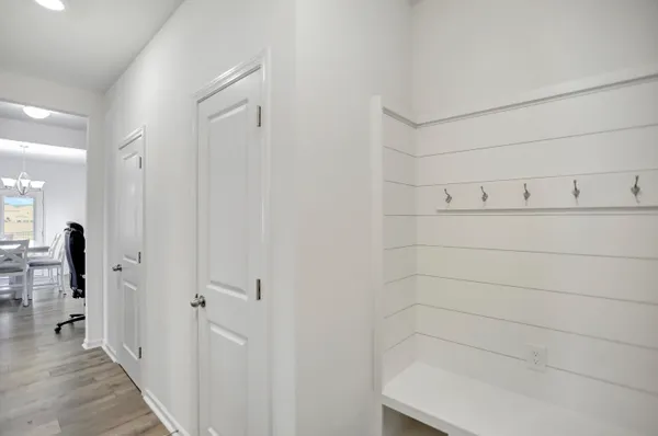 $3,100 | 691 Snow Owl Drive, Summerville, SC 29486