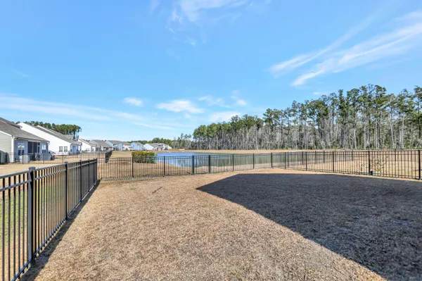 $3,100 | 691 Snow Owl Drive, Summerville, SC 29486