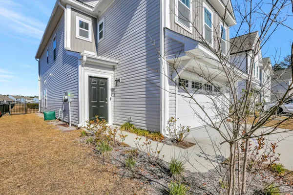 $3,100 | 691 Snow Owl Drive, Summerville, SC 29486