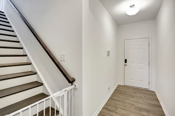 $3,100 | 691 Snow Owl Drive, Summerville, SC 29486