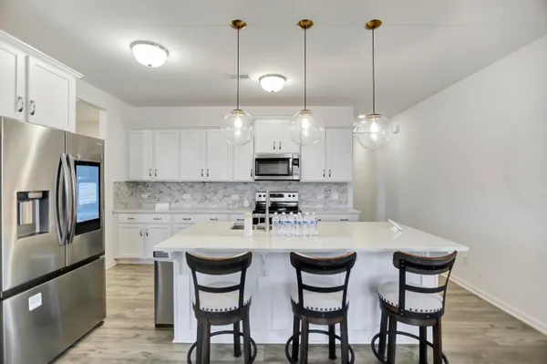 $3,100 | 691 Snow Owl Drive, Summerville, SC 29486