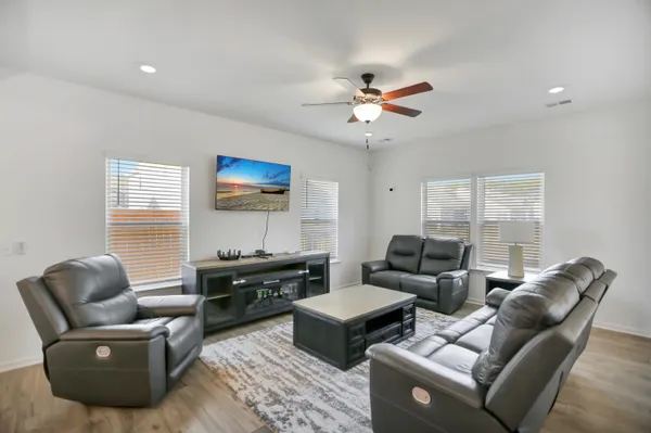$3,100 | 691 Snow Owl Drive, Summerville, SC 29486