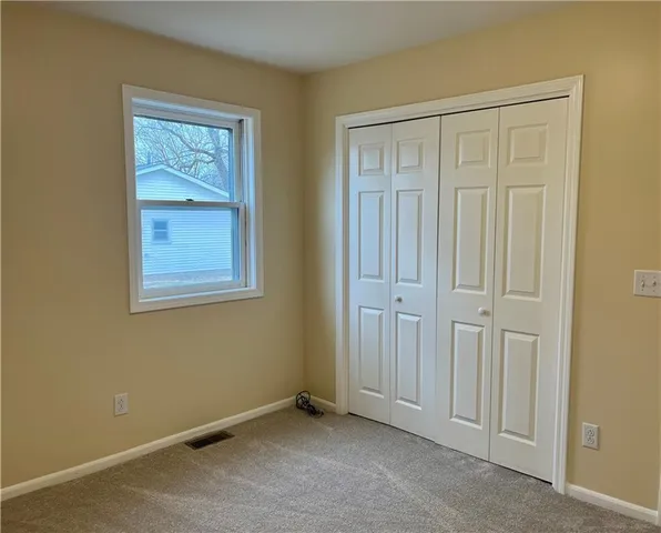 $279,000 | 901 West Davis Street, Savannah, MO 64485