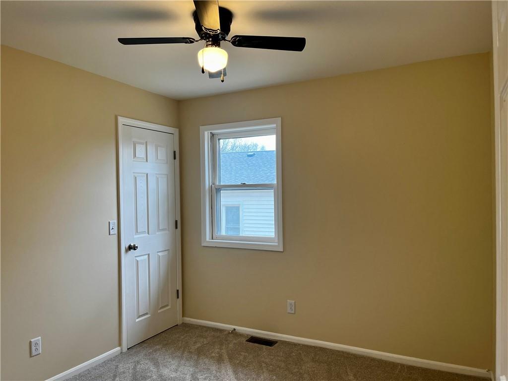 901 West Davis Street Savannah, MO 64485 - Photo 12 of 35