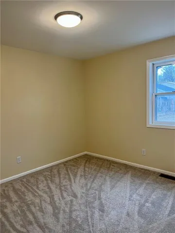 $279,000 | 901 West Davis Street, Savannah, MO 64485