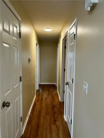 $279,000 | 901 West Davis Street, Savannah, MO 64485