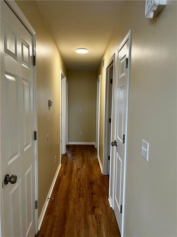 901 West Davis Street Savannah, MO 64485 - Photo 14 of 35