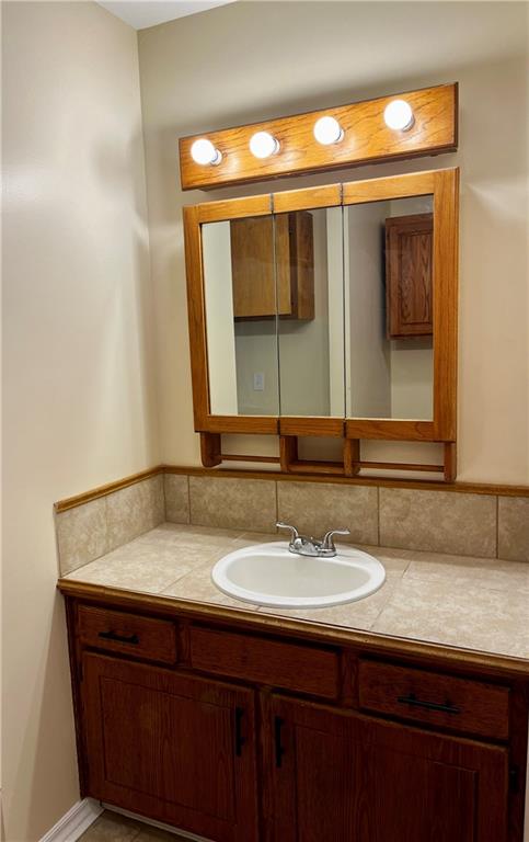 901 West Davis Street Savannah, MO 64485 - Photo 15 of 35