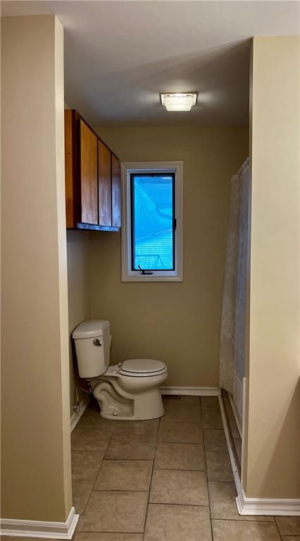 901 West Davis Street Savannah, MO 64485 - Photo 16 of 35