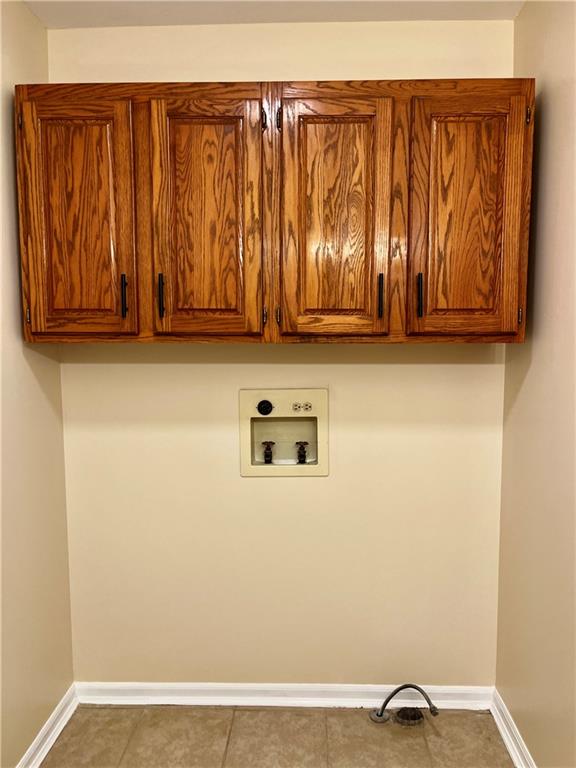 901 West Davis Street Savannah, MO 64485 - Photo 17 of 35